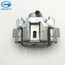 47750-60070 disc electric brake caliper rear left for TOYOTA wholesale
